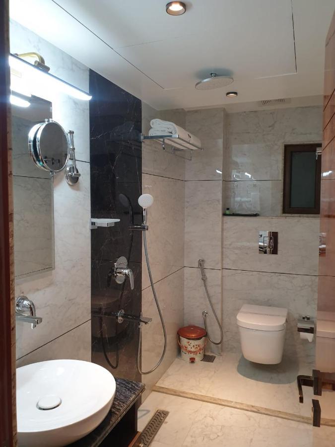 Hotel Suncity Palace Katihār Buitenkant foto